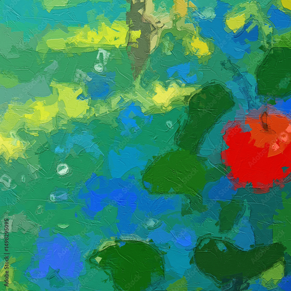 Various oil paintings, flowers, cats, dogs, parrots, tropical leaves, birds, butterflies, roses, peonies, tigers Various oil paintings, flowers, cats, dogs, parrots, tropical leaves, birds, butterflies, roses, peonies, tigers