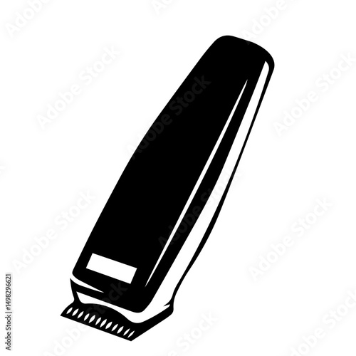dd004df731c5482bb28754d8a8cd57f3ппп