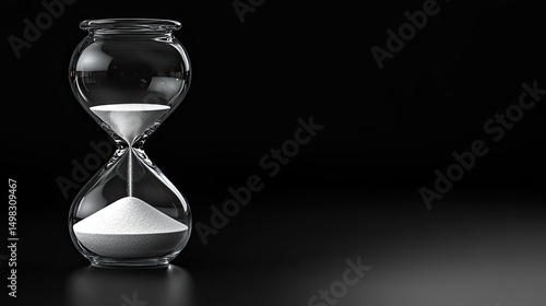 Hourglass