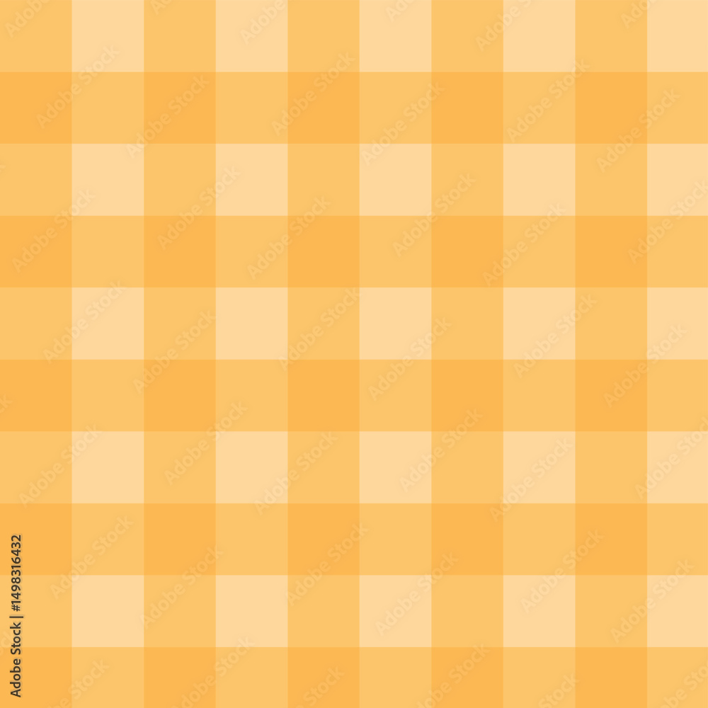 Trendy Striped Seamless Geometric Pattern Ideal for Textile and Print Use Trendy Striped Seamless Geometric Pattern Ideal for Textile and Print Use
