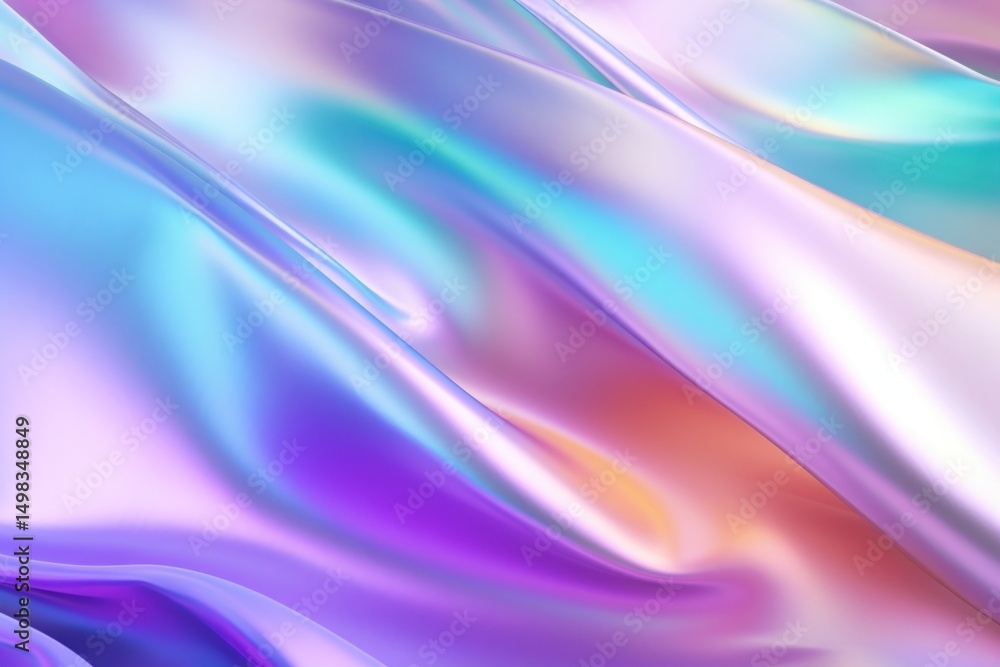 Holographic rainbow foil backgrounds abstract futuristic. Holographic rainbow foil backgrounds abstract futuristic.