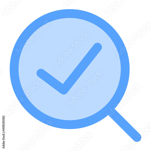 magnify icon