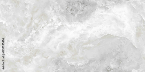 Wallpaper Mural Smooth onyx-like stone, resembling soft marble background - Seamless , pattern , background , tile Torontodigital.ca