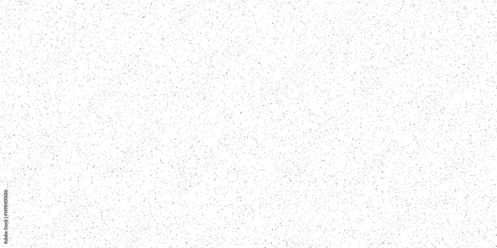 Vector White wall texture noise and overlay pattern terrazzo flooring texture polished stone pattern old surface marble for background. Rock stone marble backdrop textured illustration. Vector White wall texture noise and overlay pattern terrazzo flooring texture polished stone pattern old surface marble for background. Rock stone marble backdrop textured illustration.
