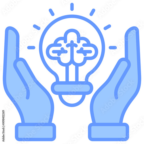 Inspiration Icon