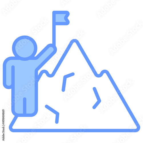 Challenge Icon