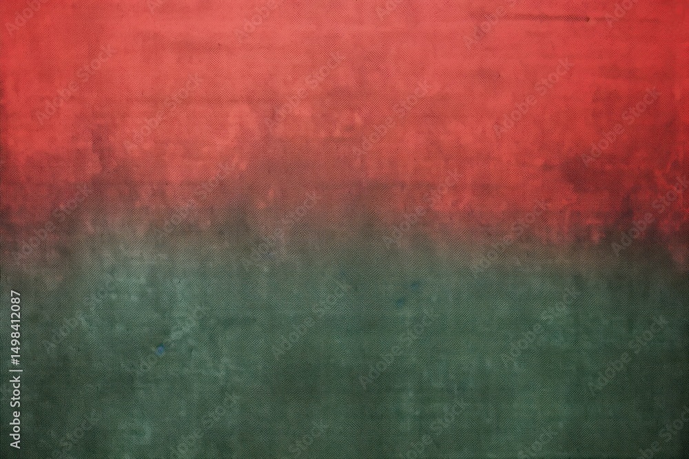 Obraz premium Backgrounds textured abstract canvas.