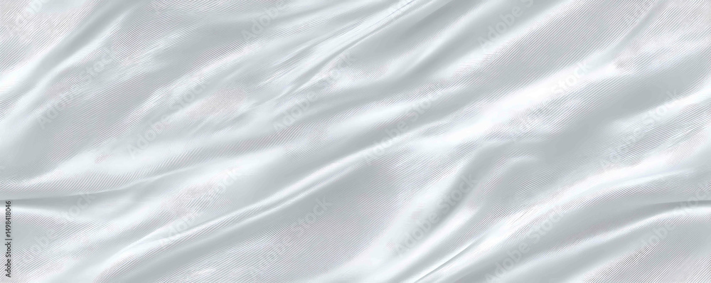 Silky-soft fabric finish on blurred backdrop - Seamless , pattern , background , tile Silky-soft fabric finish on blurred backdrop - Seamless , pattern , background , tile