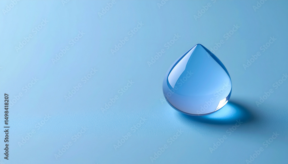 水滴素材 水滴素材