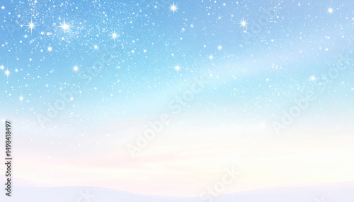 Wallpaper Mural 水の背景素材 Torontodigital.ca