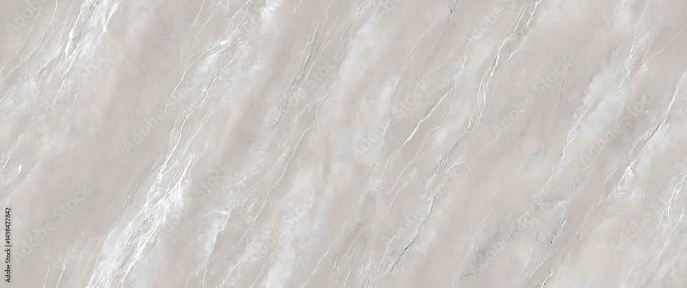 custom made wallpaper toronto digitalAsh-toned rocky surface, possibly limestone or concrete - Seamless , pattern , background , tile
