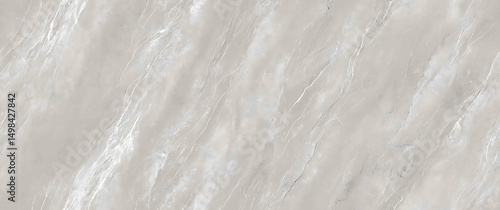 Wallpaper Mural Ash-toned rocky surface, possibly limestone or concrete - Seamless , pattern , background , tile Torontodigital.ca