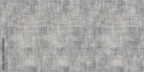 textured canvas backdrop - Seamless , pattern , background , tile