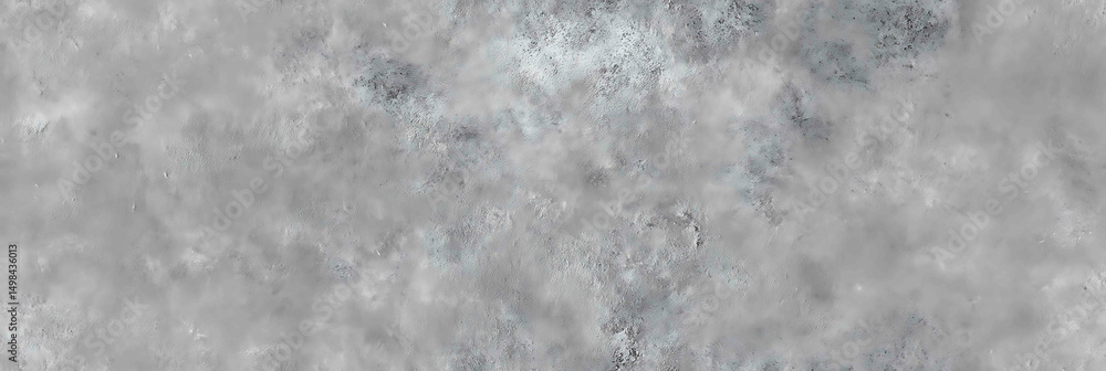 Obraz premium Dull stone-like wall, distressed appearance background - Seamless , pattern , background , tile