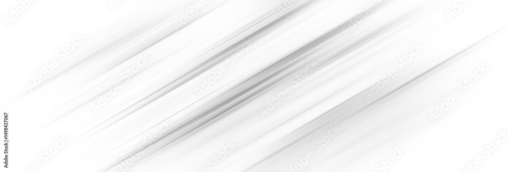 abstract white and silver are light pattern gray with the gradient is the with floor wall metal texture soft tech diagonal background black dark clean modern. abstract white and silver are light pattern gray with the gradient is the with floor wall metal texture soft tech diagonal background black dark clean modern.