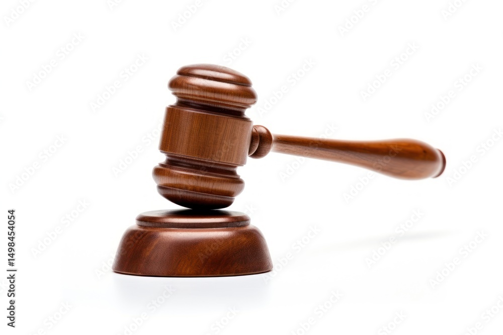 Gavel gavel tool enforcement. Gavel gavel tool enforcement.