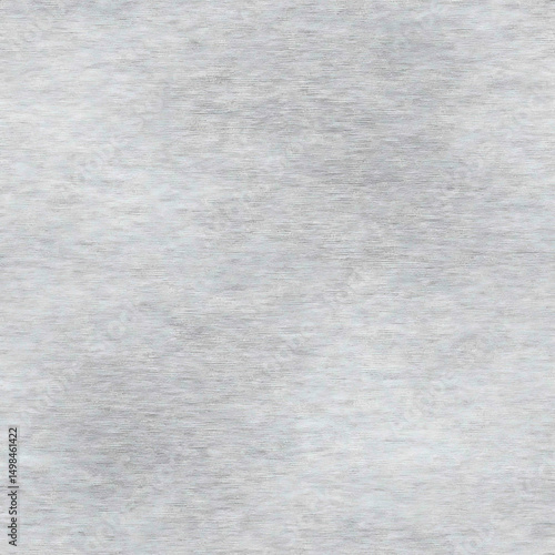 metallic gray backdrop - Seamless , pattern , background , tile