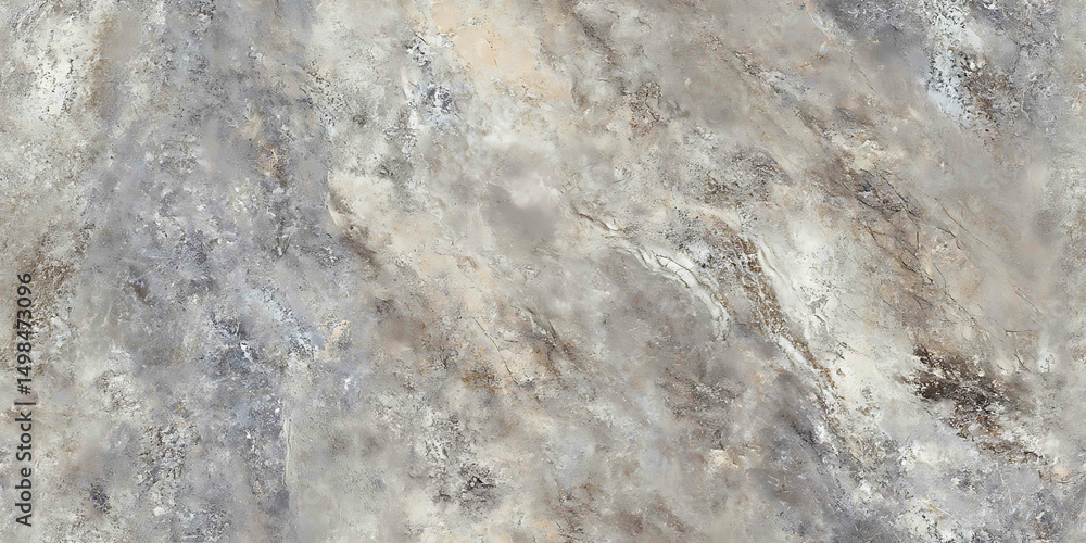 Digital tile surface with a simulated marble stone texture featuring various hues - Seamless , pattern , background , tile Digital tile surface with a simulated marble stone texture featuring various hues - Seamless , pattern , background , tile