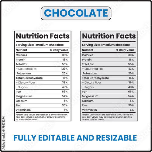 chocolate chip cookie nutritional value
nutrition label peanut butter
snickers fun size nutrition
snickers nutrition facts fun size
nutrition facts for fun size snickers
chocolate nutrition facts
