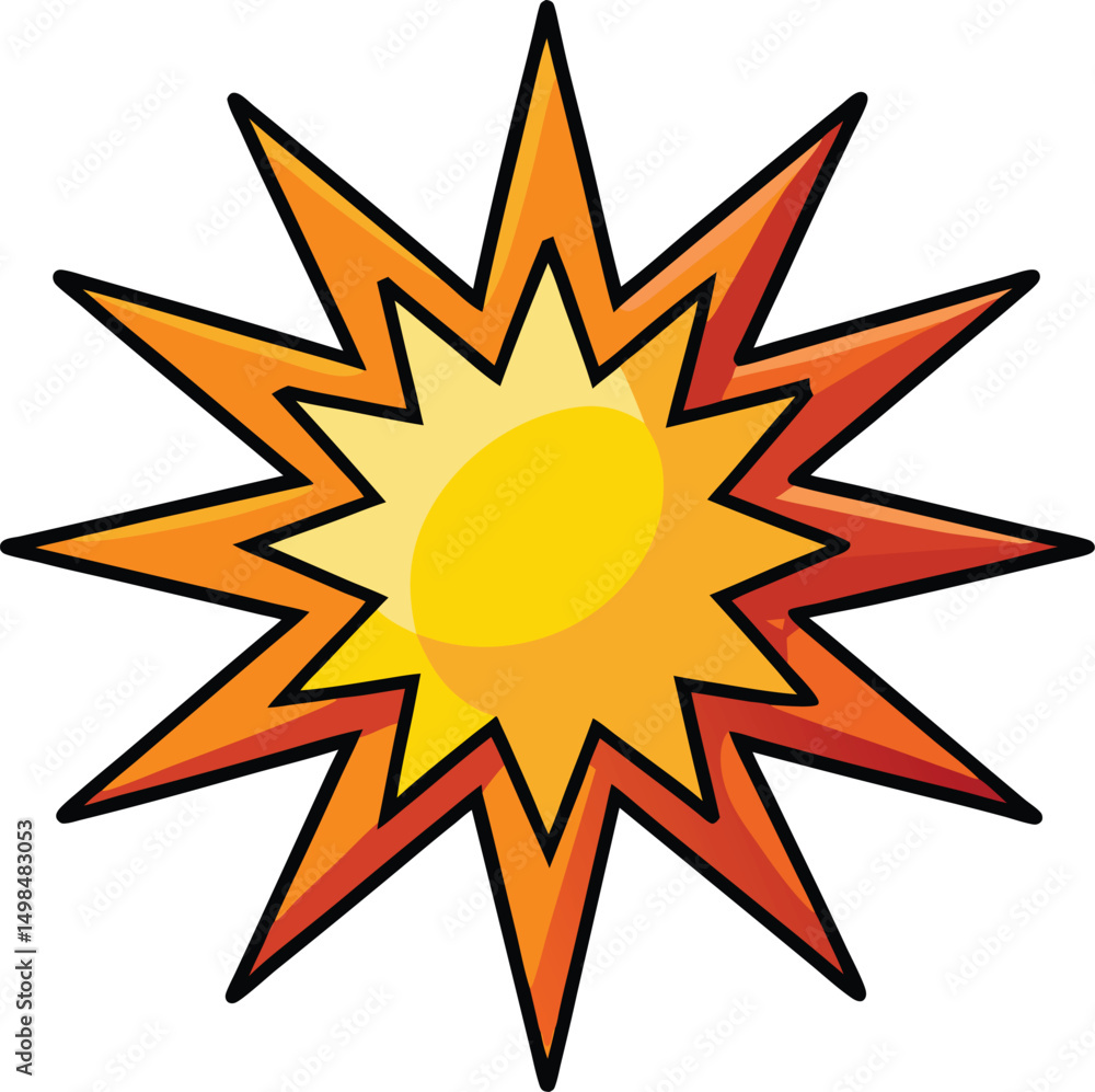 Adobe Illustrator Artwork Adobe Illustrator Artwork