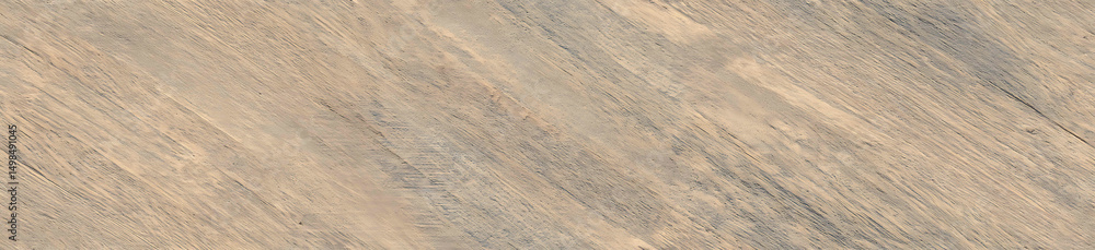 Fototapeta premium natural oak wood grain pattern - Seamless , pattern , background , tile