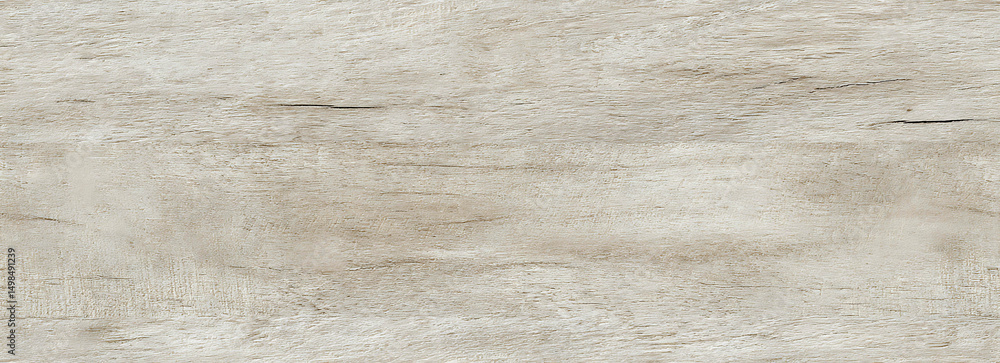 Obraz premium Wood-grain organic surface - Seamless , pattern , background , tile