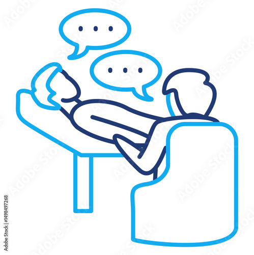Psychotherapy