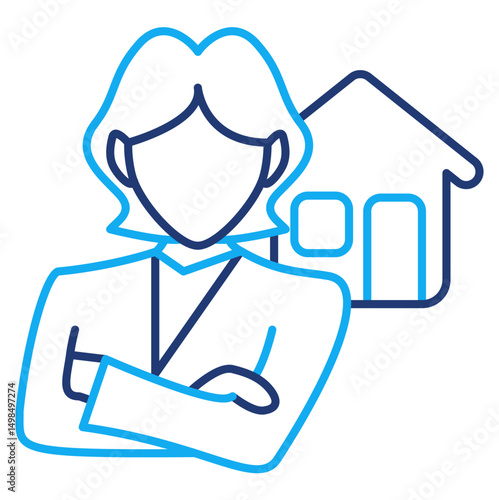 Social Worker