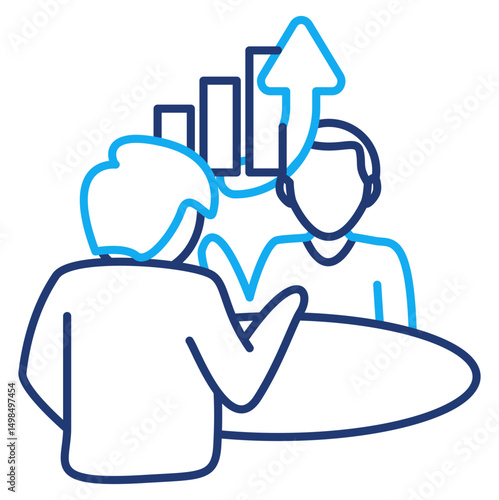 Motivational Interviewing