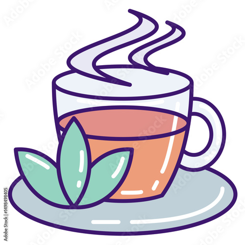 Herbal Tea