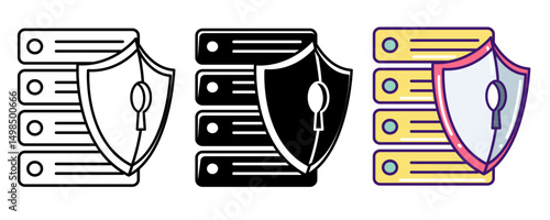 Data Security