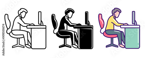 Freelancer Workspace