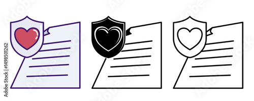 Health Insurance Options