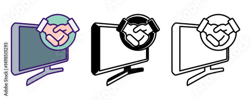 Remote Collaboration