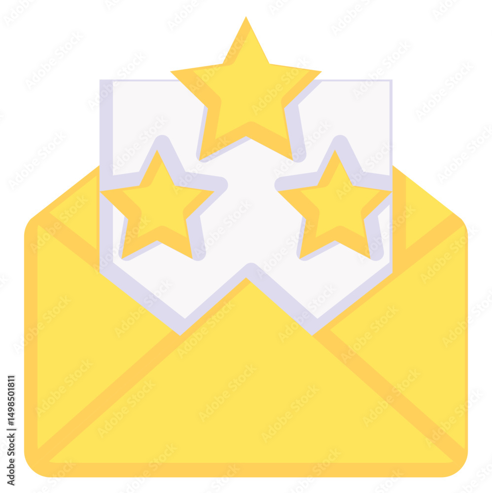 Obraz premium Reputation