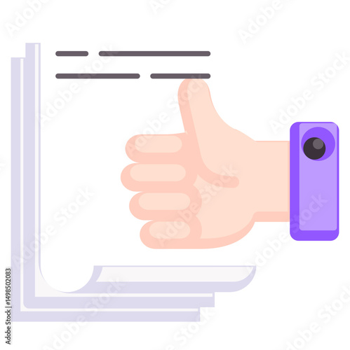 Whitelist