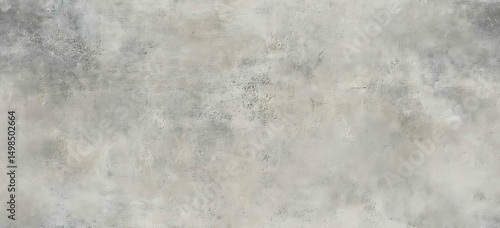 weathered cement wall rugged background - Seamless , pattern , background , tile