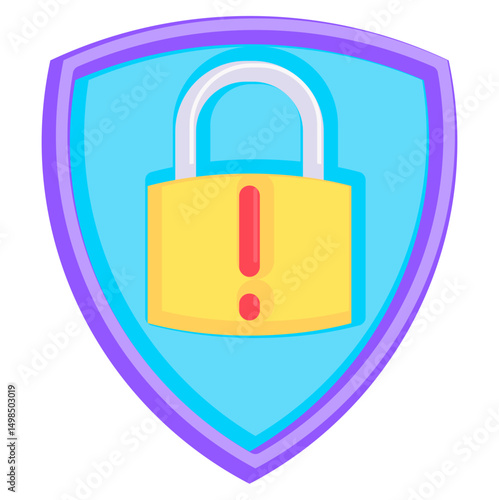Security