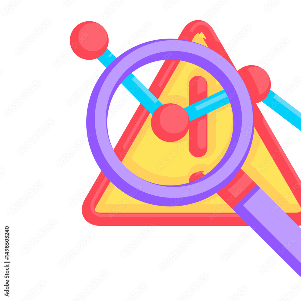 Analysis Analysis