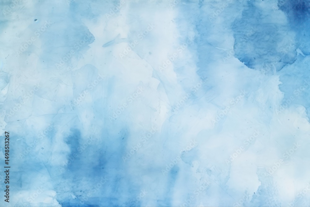 Blue aesthetic background backgrounds abstract texture. Blue aesthetic background backgrounds abstract texture.