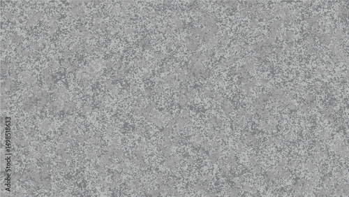 Black and white grunge gray. Distress overlay texture. Abstract surface dust and rough dirty wall background concept.