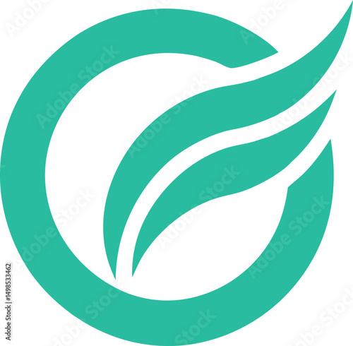 Original Logo Design for Gadget and Accessories