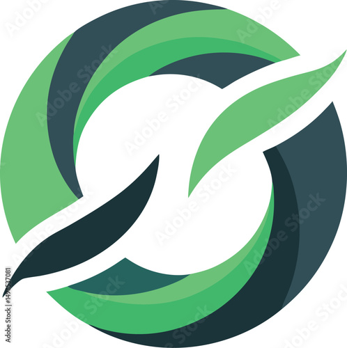 Distinctive Logo Idea for Gadget and Accessories