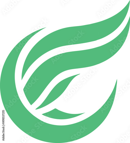 Advanced Tech Logo for Gadget and Accessories