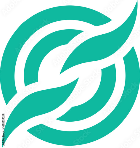 Advanced Tech Logo for Gadget and Accessories