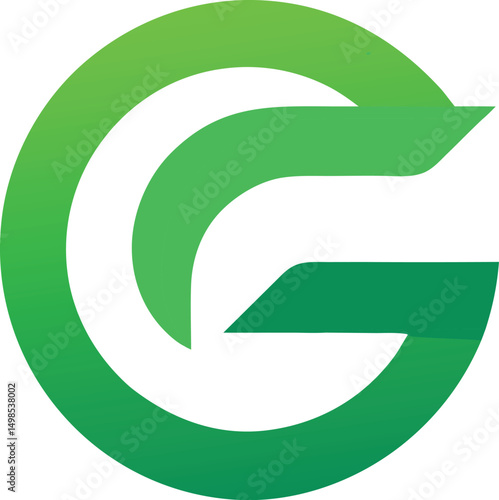 Minimalist Iconic Representation of Gadget and Accessories
