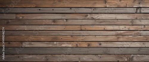 Distressed wood grain, horizontal planks, faded paint , backdrop, wood texture, texture
