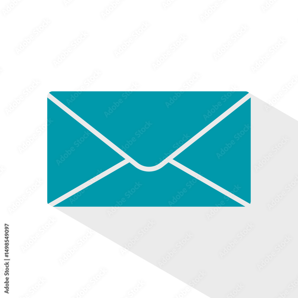email icon or email symbol isolated on transparent background email icon or email symbol isolated on transparent background