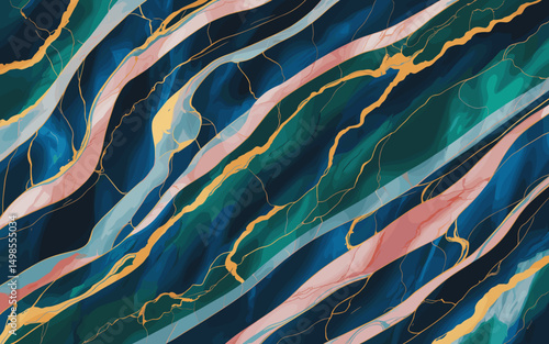 marble texture, marble background, marble print, marble paper, gold marble texture, granite texture, marble texture seamless, purple marble texture, grey marble texture, rose gold background, marble g