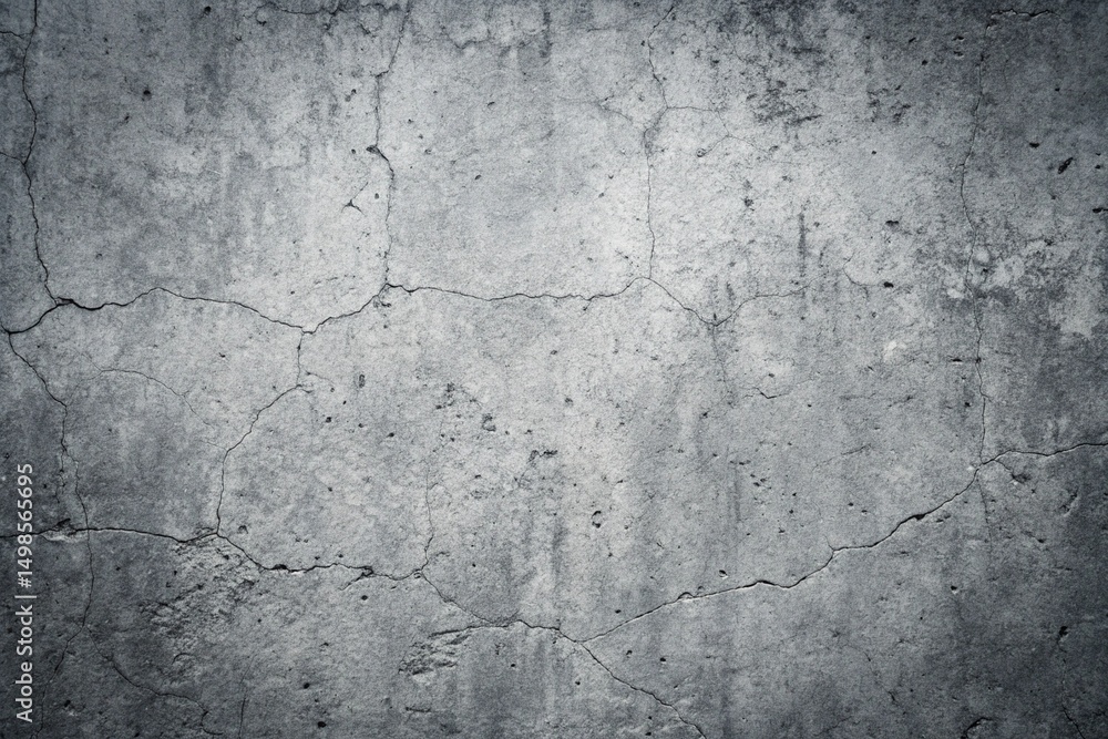 Grunge stone color motive texture backgroun Grunge stone color motive texture backgroun